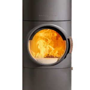 Clou XTRA Back Austroflamm