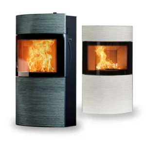 Fynn XTRA 2.0 Austroflamm