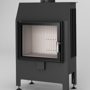 Focar Heatro 55