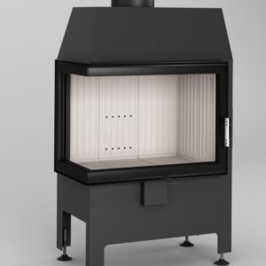 Focar Heatro 55L