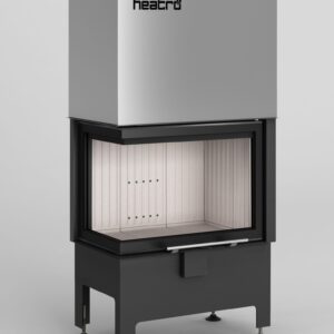 Focar Heatro 55LH