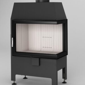 Focar Heatro 55P