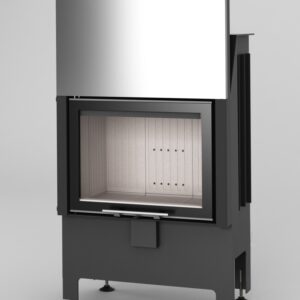 Focar Heatro 55H