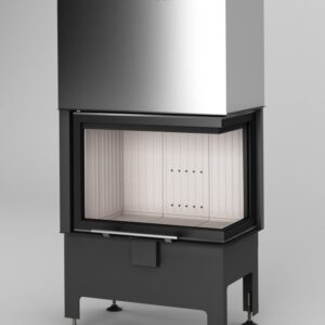 Focar Heatro 55PH