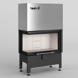 Focar Heatro 69LH