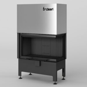 Focar Heatro 69PH