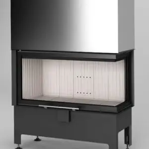 Focar Heatro 81PH