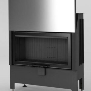 Focar Heatro 81H