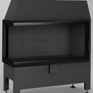 Focar Heatro 81L