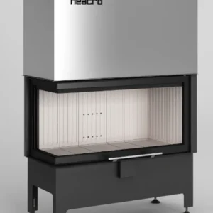 Focar Heatro 81LH