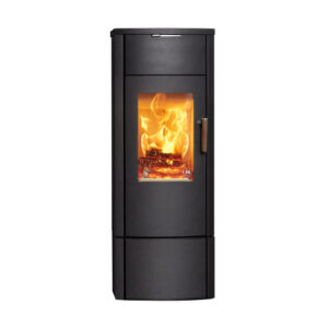 Jini XTRA Austroflamm