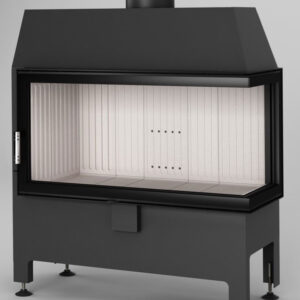 Focar Heatro 81P