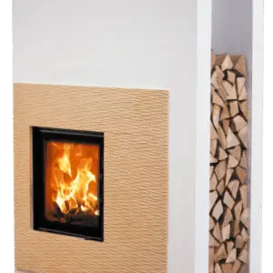 Kera Xtra 45, 6 kW, Plăci Ceramice, Xtra Heat Memory