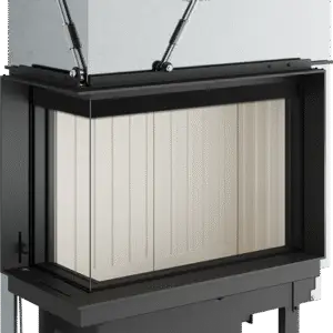 Semineu Lean Spartherm