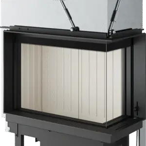 Semineu Lean Spartherm