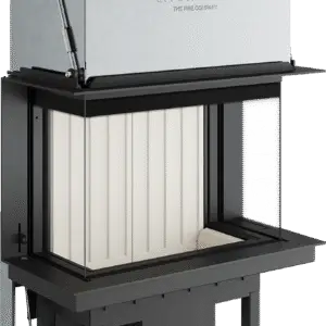 Semineu Lean Spartherm
