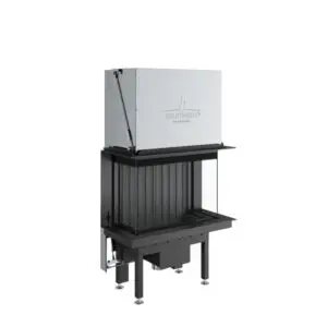 Semineu Lean Spartherm