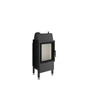 Semineu Mini Spartherm