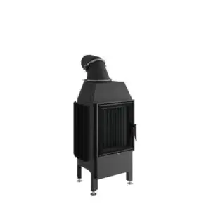 Semineu Mini Spartherm