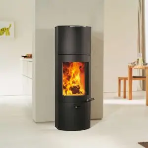 Tower Xtra 2.0 Austroflamm