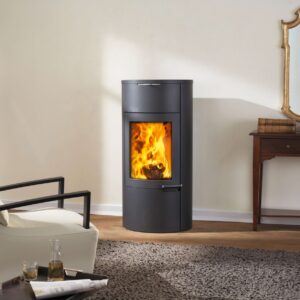 SUno Xtra, 8 kW, Xtra Heat Memory