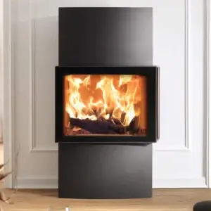 Lounge Xtra Austroflamm