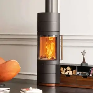Lux Austroflamm