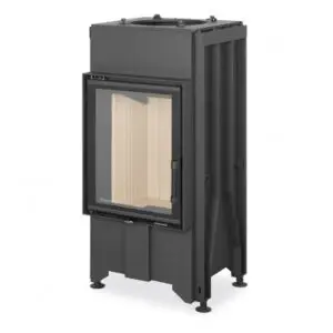 Semineu Dynamic Romotop