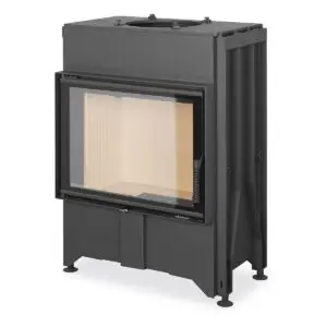 Semineu Dynamic Romotop