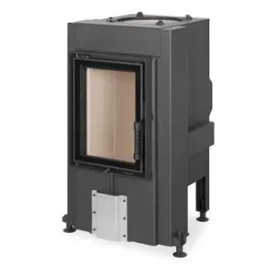 Semineu Dynamic Romotop