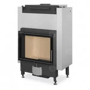 Semineu Dynamic Romotop