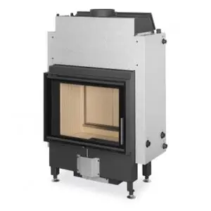 Semineu Dynamic Romotop