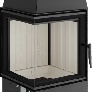 Semineu Mini Spartherm