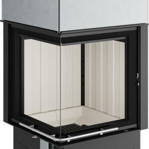 Semineu Mini Spartherm