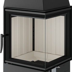 Semineu Mini Spartherm