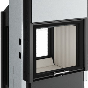 Semineu Mini Spartherm