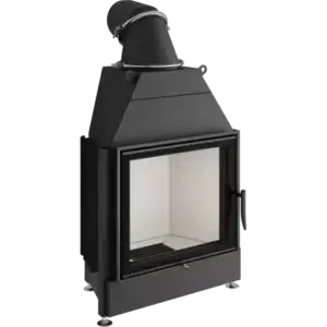 Semineu Mini Spartherm