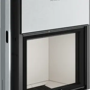 Semineu Mini Spartherm