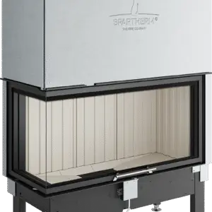 Semineu Varia Spartherm