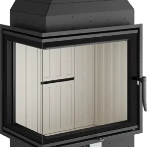 Semineu Varia Spartherm
