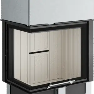 Semineu Varia Spartherm