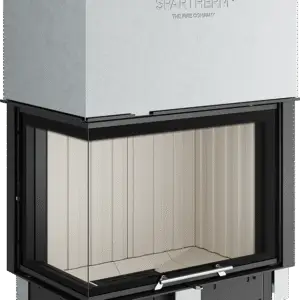 Semineu Varia Spartherm