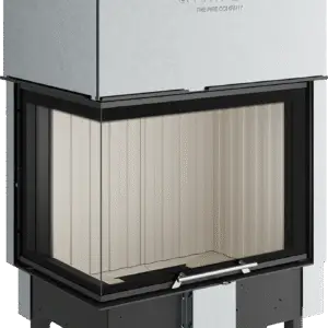 Semineu Varia Spartherm