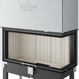 Semineu Varia Spartherm