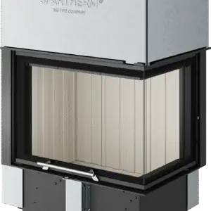 Semineu Varia Spartherm