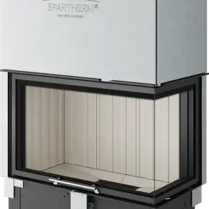 Semineu Varia Spartherm