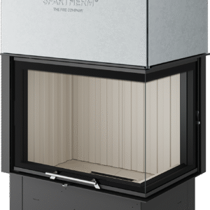 Semineu Varia Spartherm
