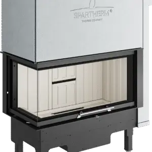 Semineu Varia Spartherm