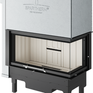 Semineu Varia Spartherm