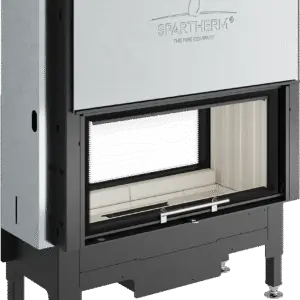 Semineu Varia Spartherm
